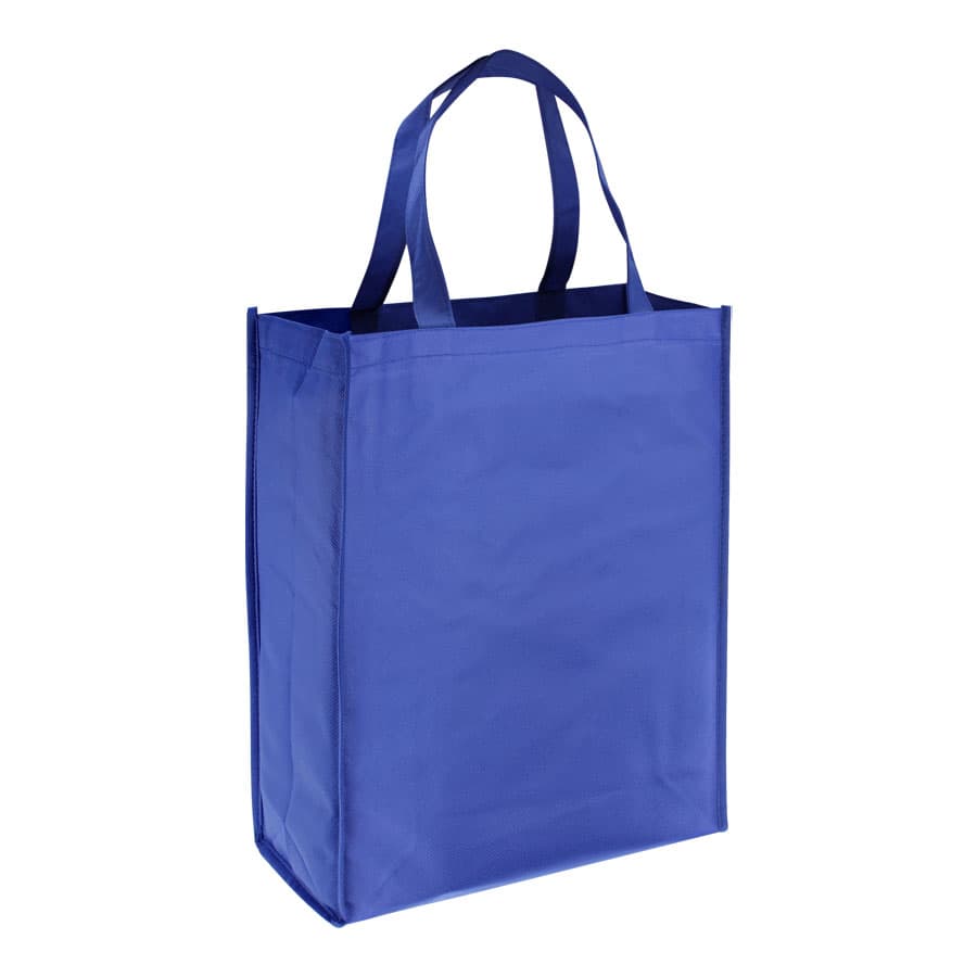 Bolsa Reutilizable Shopper - imagen 3