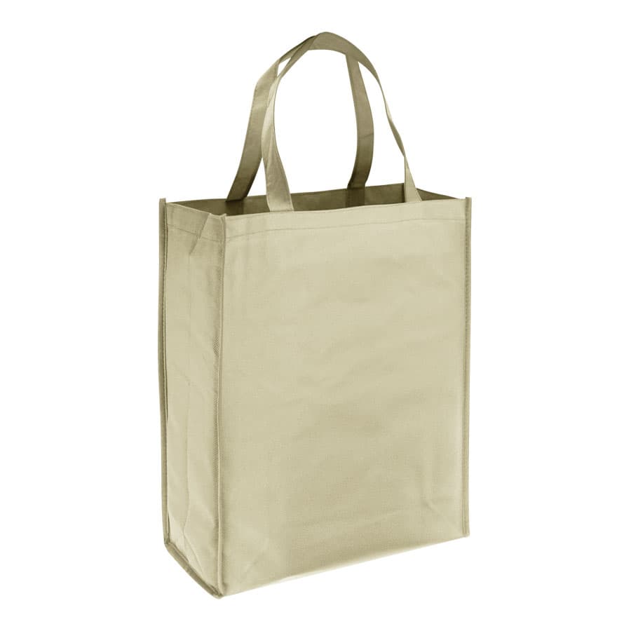 Bolsa Reutilizable Shopper - imagen 10