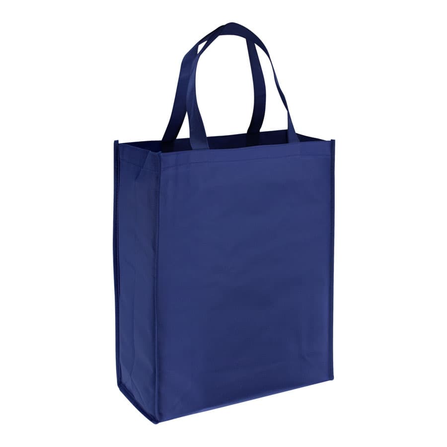 Bolsa Reutilizable Shopper - imagen 12