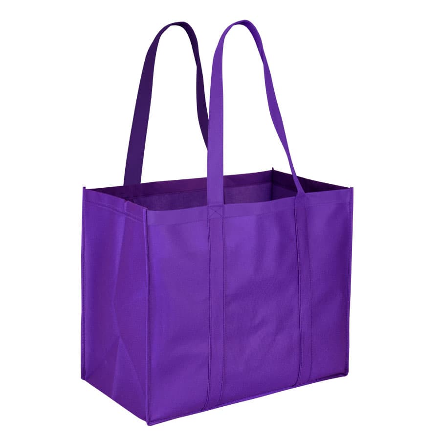 Bolsa Reutilizable Giant - imagen 13