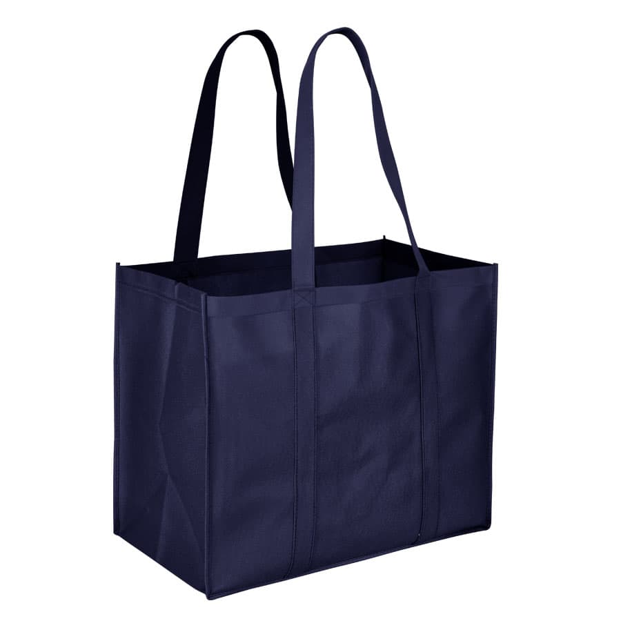 Bolsa Reutilizable Giant - imagen 12