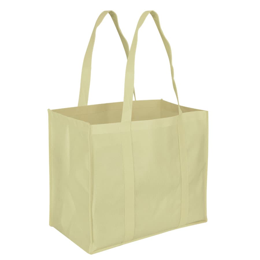 Bolsa Reutilizable Giant - imagen 10