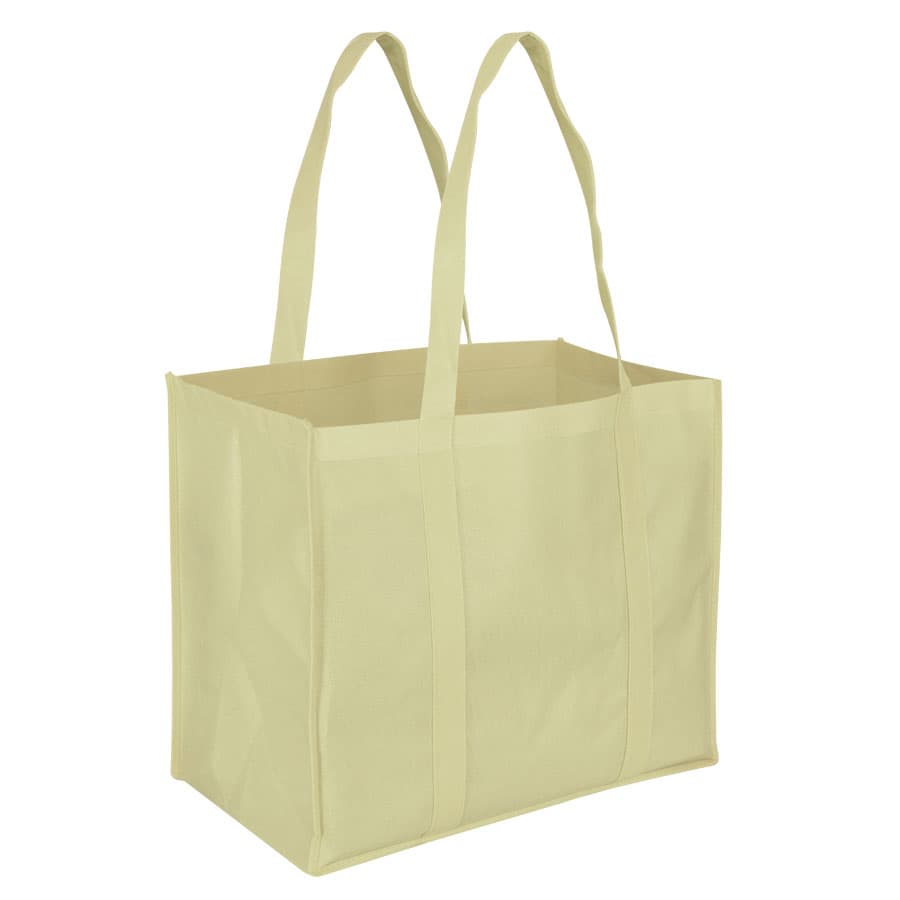 Bolsa Reutilizable Giant - imagen 15