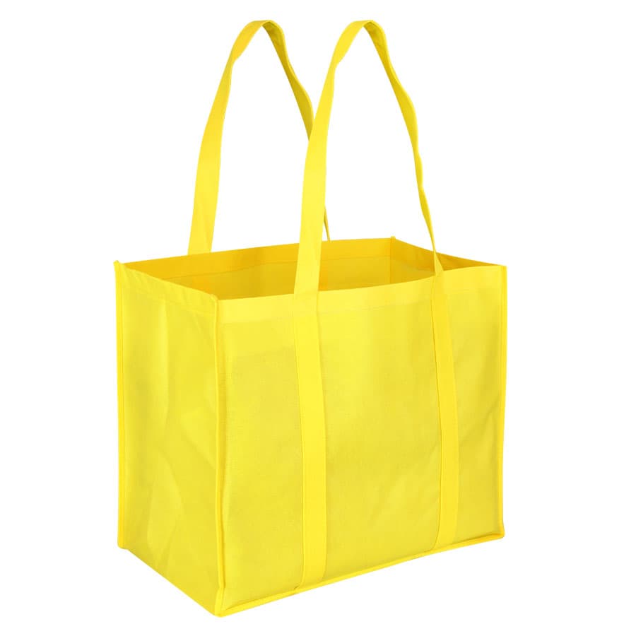 Bolsa Reutilizable Giant - imagen 6