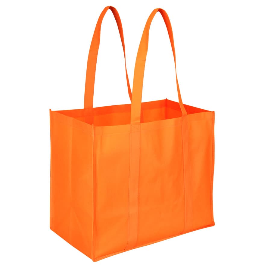 Bolsa Reutilizable Giant - imagen 5