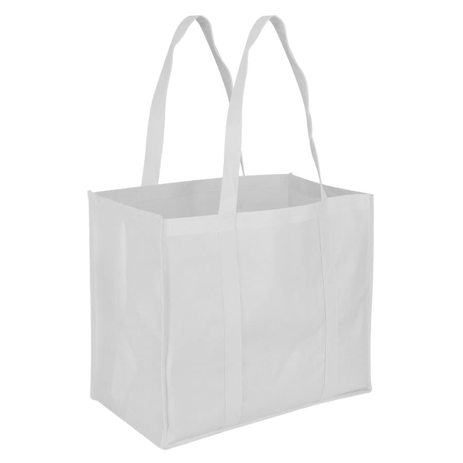 Bolsa Reutilizable Giant - imagen 2