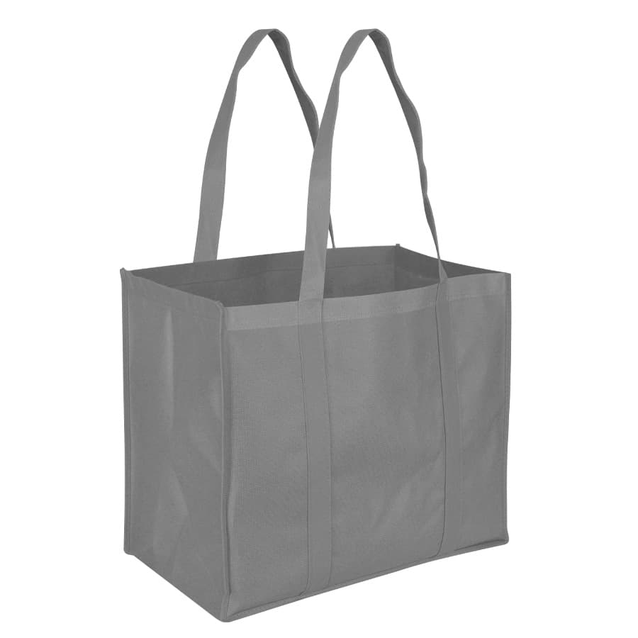 Bolsa Reutilizable Giant - imagen 8