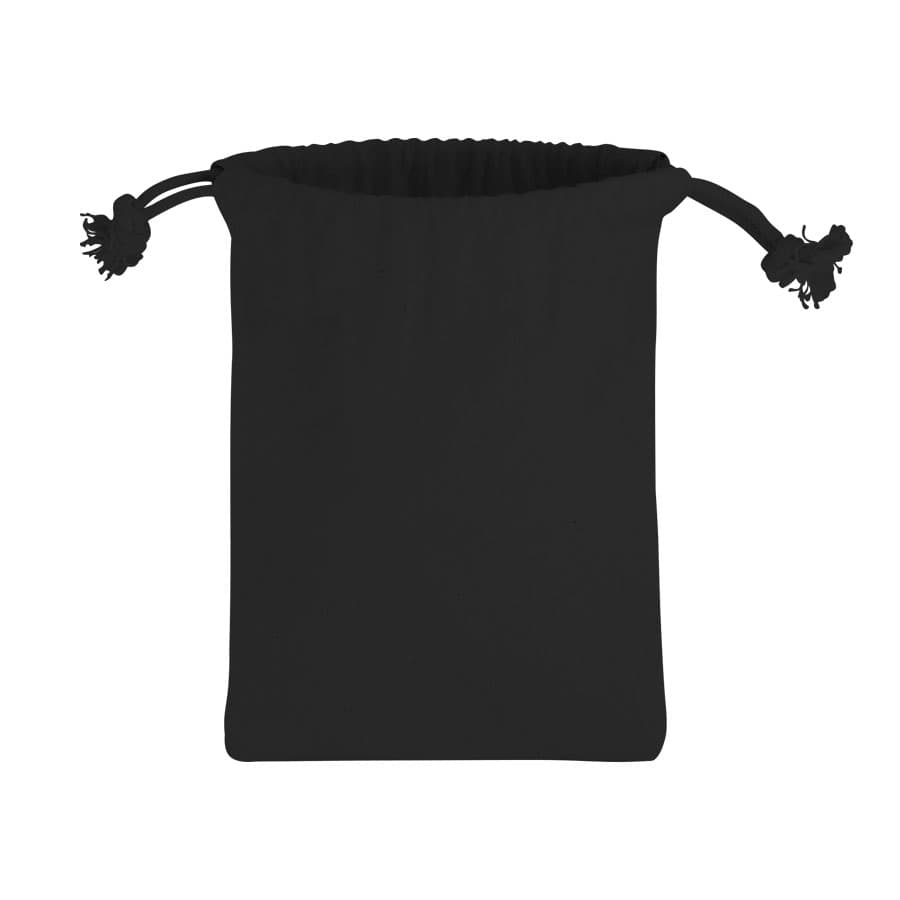 Saco 100% Algodón 120g - imagen 10