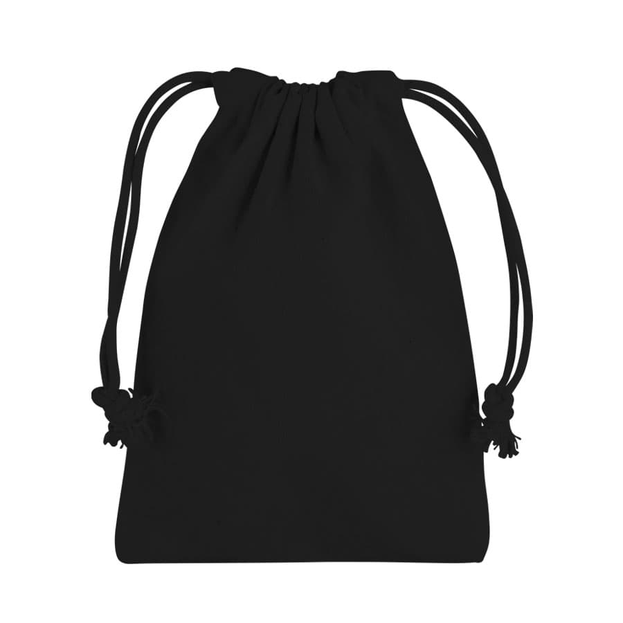 Saco 100% Algodón 120g - imagen 8