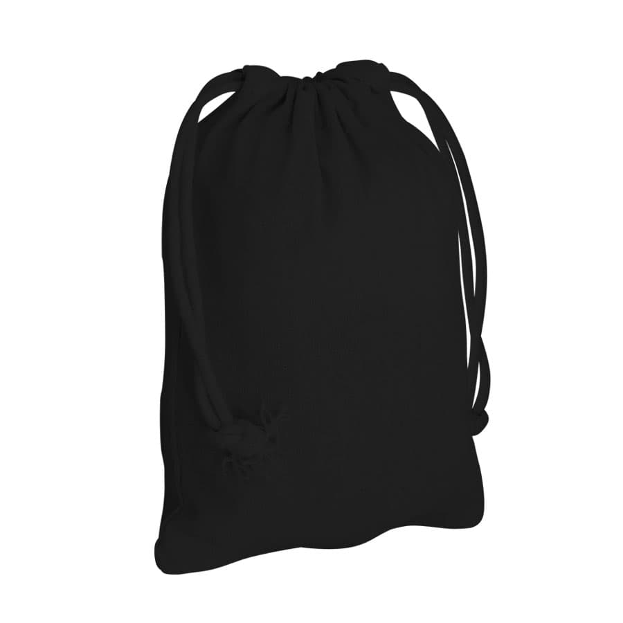 Saco 100% Algodón 120g - imagen 9