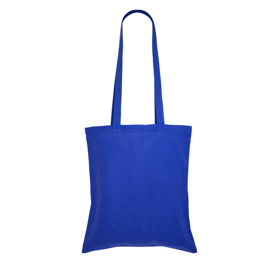 Bolsa 100% Algodón Thailand - imagen 2