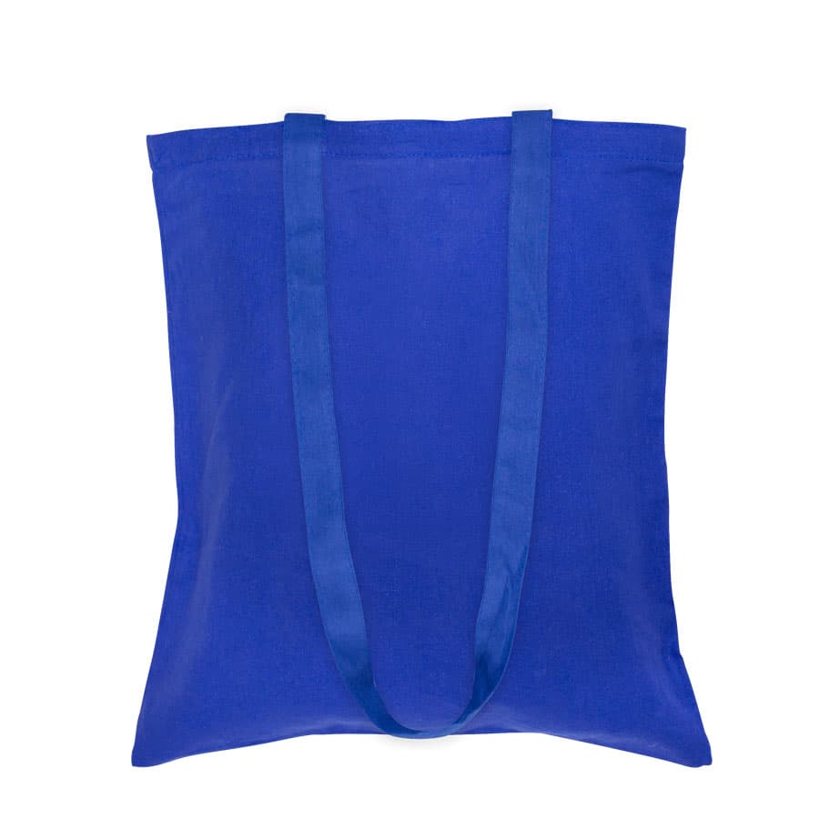 Bolsa 100% Algodón Thailand - imagen 3