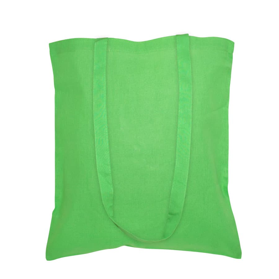 Bolsa 100% Algodón Thailand - imagen 9