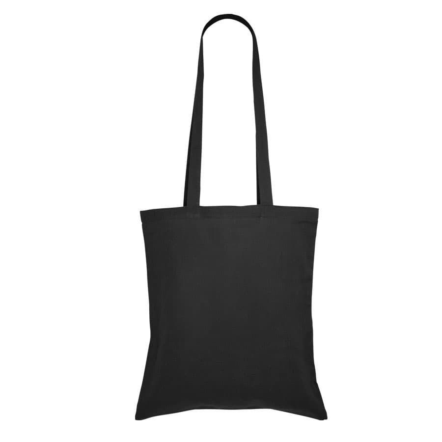 Bolsa 100% Algodón Thailand - imagen 10