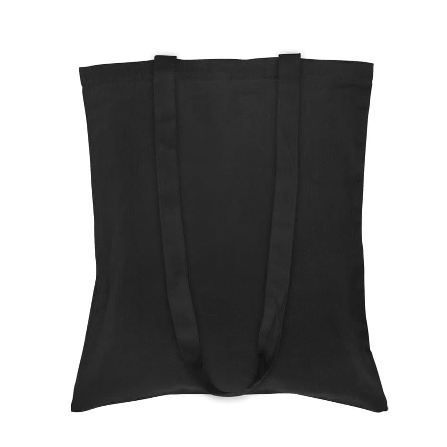 Bolsa 100% Algodón Thailand - imagen 11