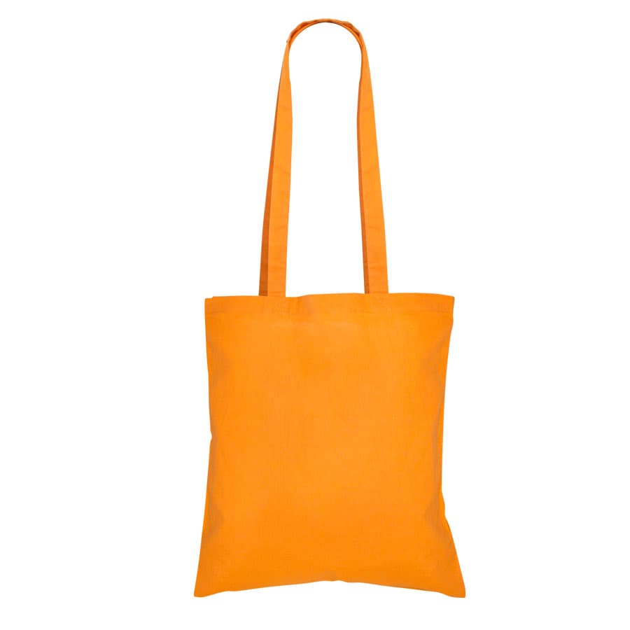 Bolsa 100% Algodón Thailand - imagen 6