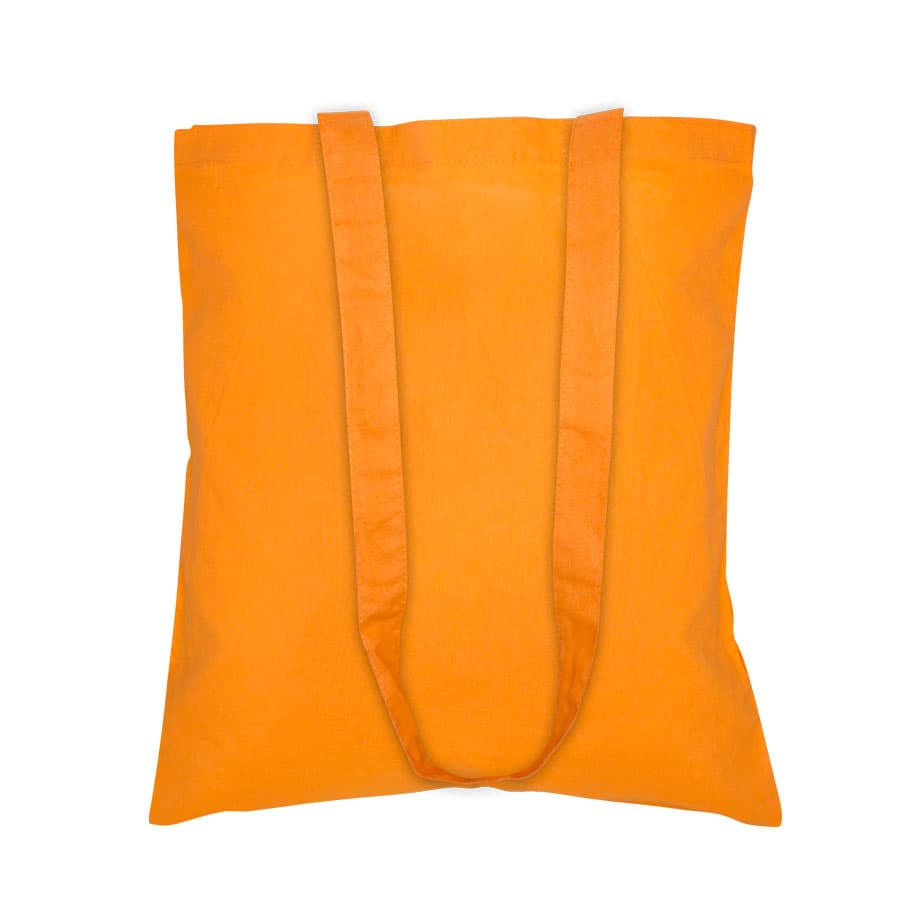 Bolsa 100% Algodón Thailand - imagen 7