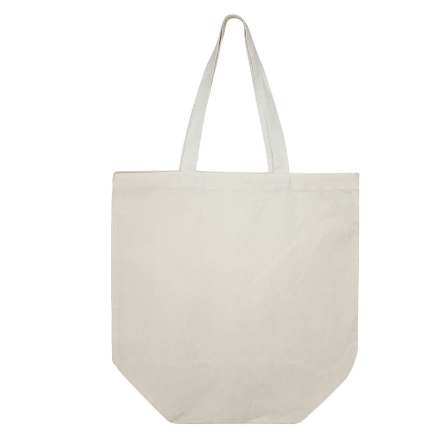 Bolsa 100% Algodón Bangladesh - imagen 7