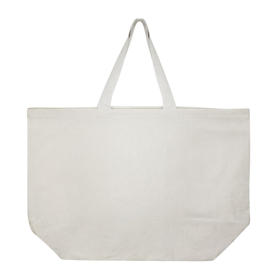 Bolsa 100% Algodón Burma - imagen 4