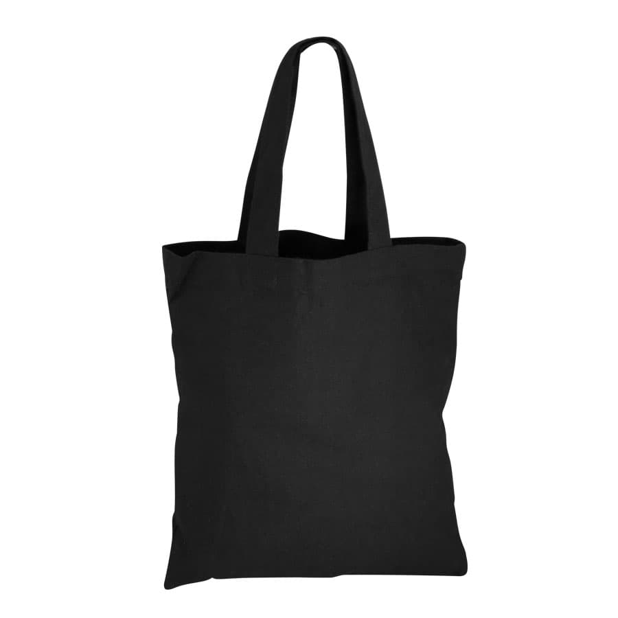 Bolsa 100% Algodón KRISHNA - imagen 5