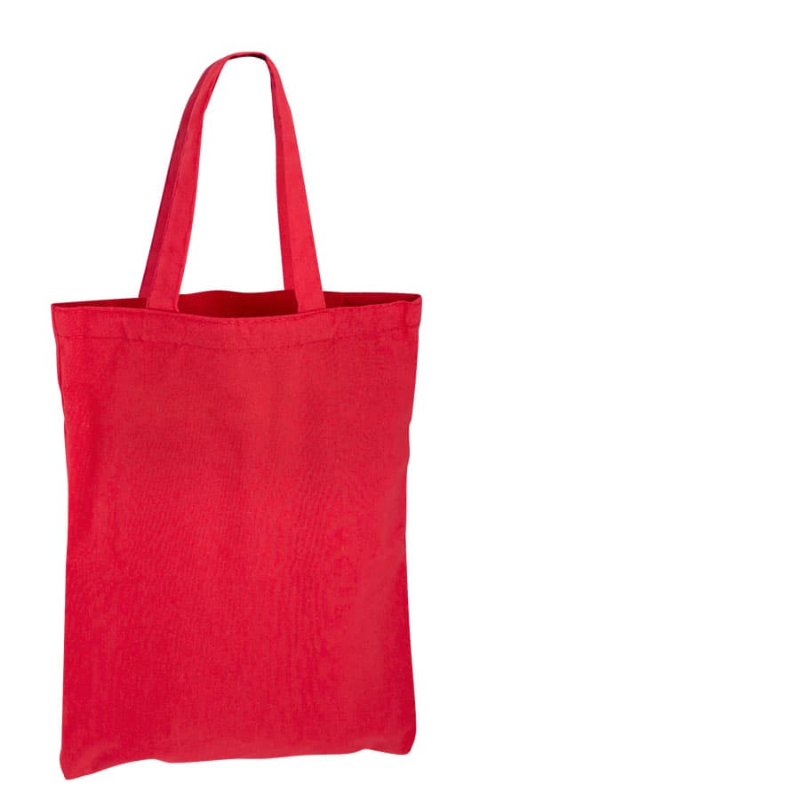 Deluxe Bolsa 100% Algodón WOODLAND - imagen 3