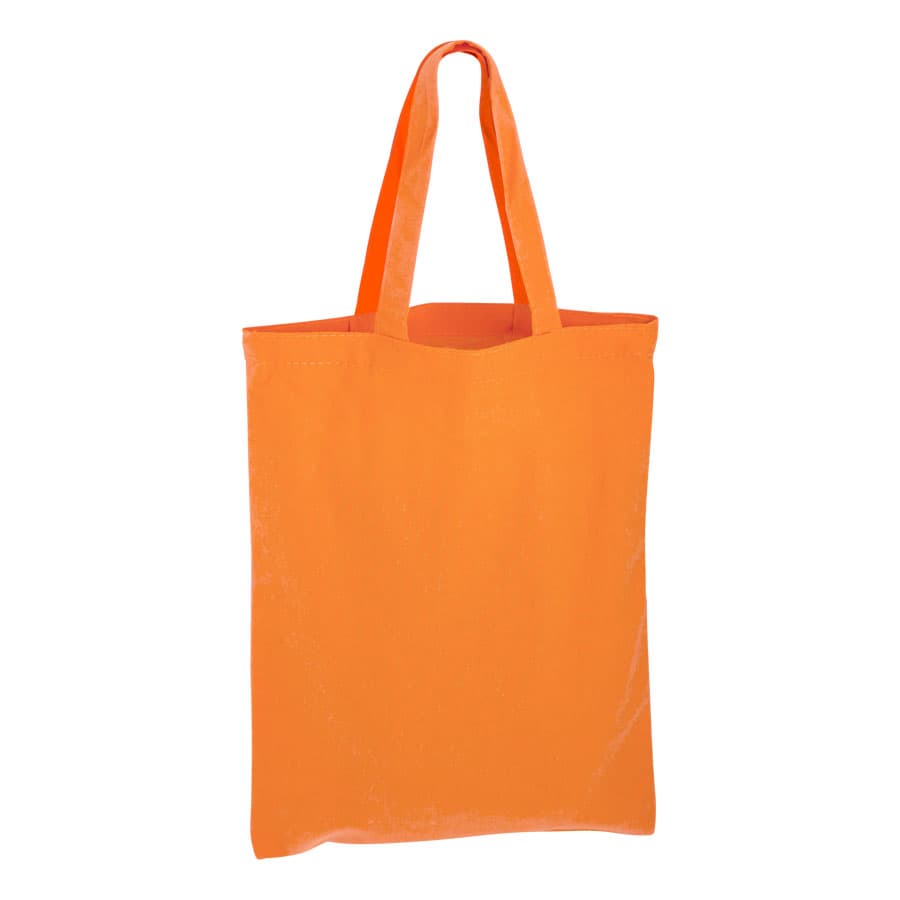 Deluxe Bolsa 100% Algodón WOODLAND - imagen 4