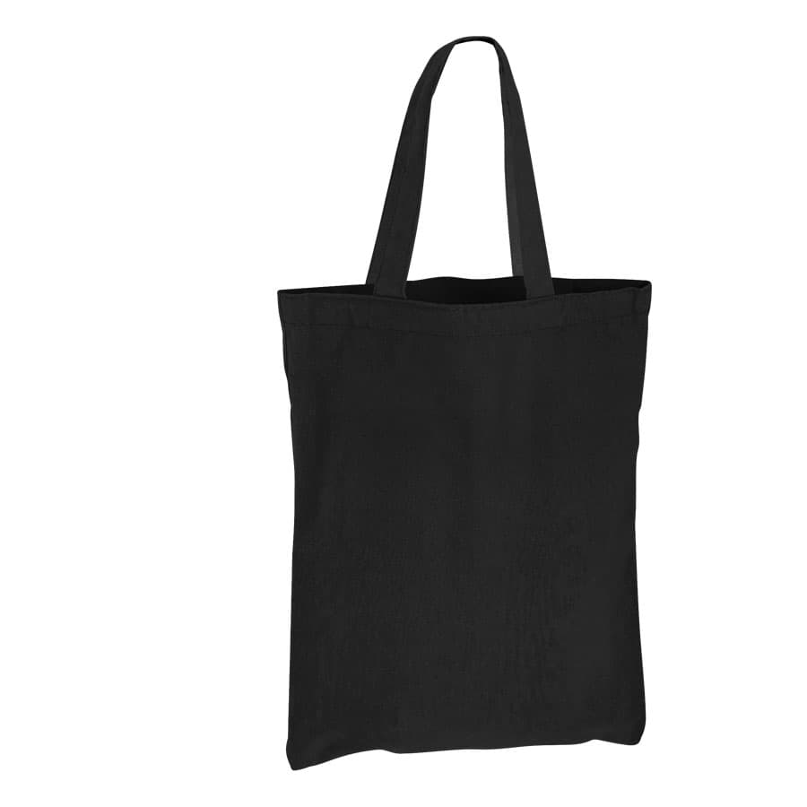 Deluxe Bolsa 100% Algodón WOODLAND - imagen 5