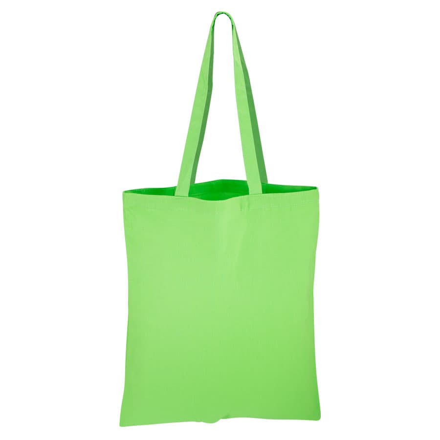 Deluxe Bolsa 100% Algodón VIDA - imagen 9