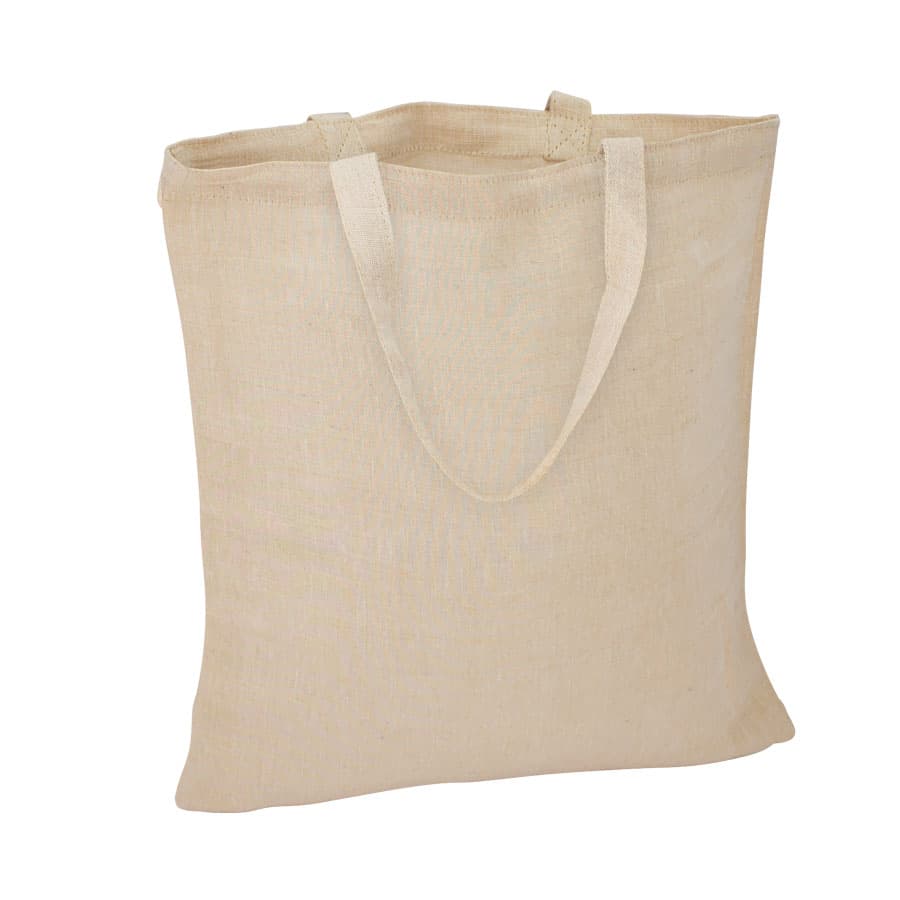 Bolsa de Yuco Calcuta - imagen 2