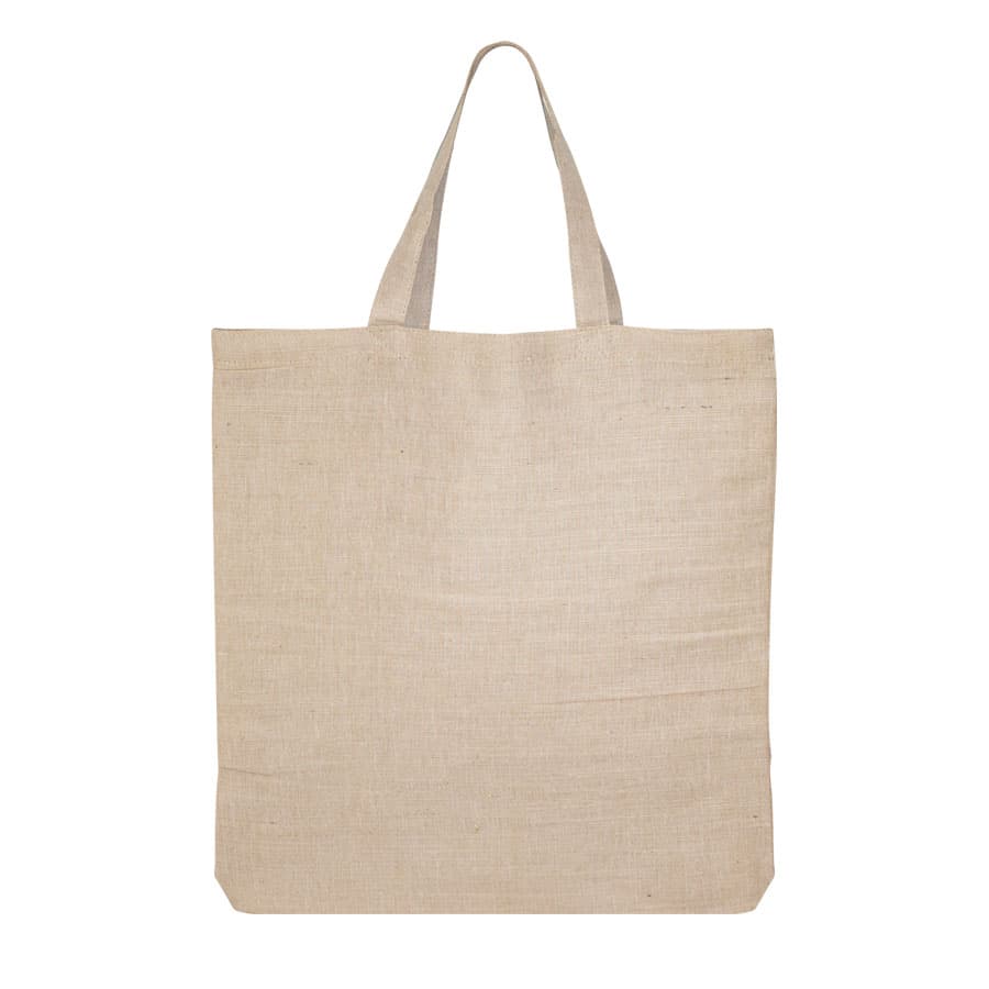 Bolsa de Yuco Calcuta - imagen 4