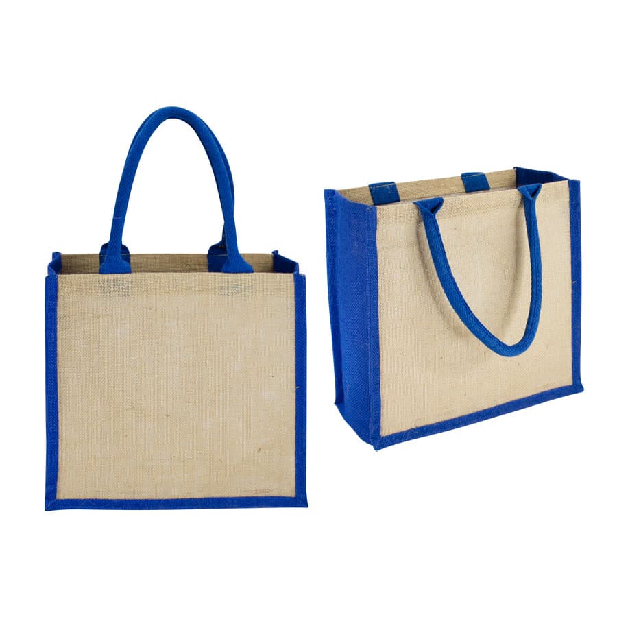 Bolsa Yute Rain Forest - imagen 3