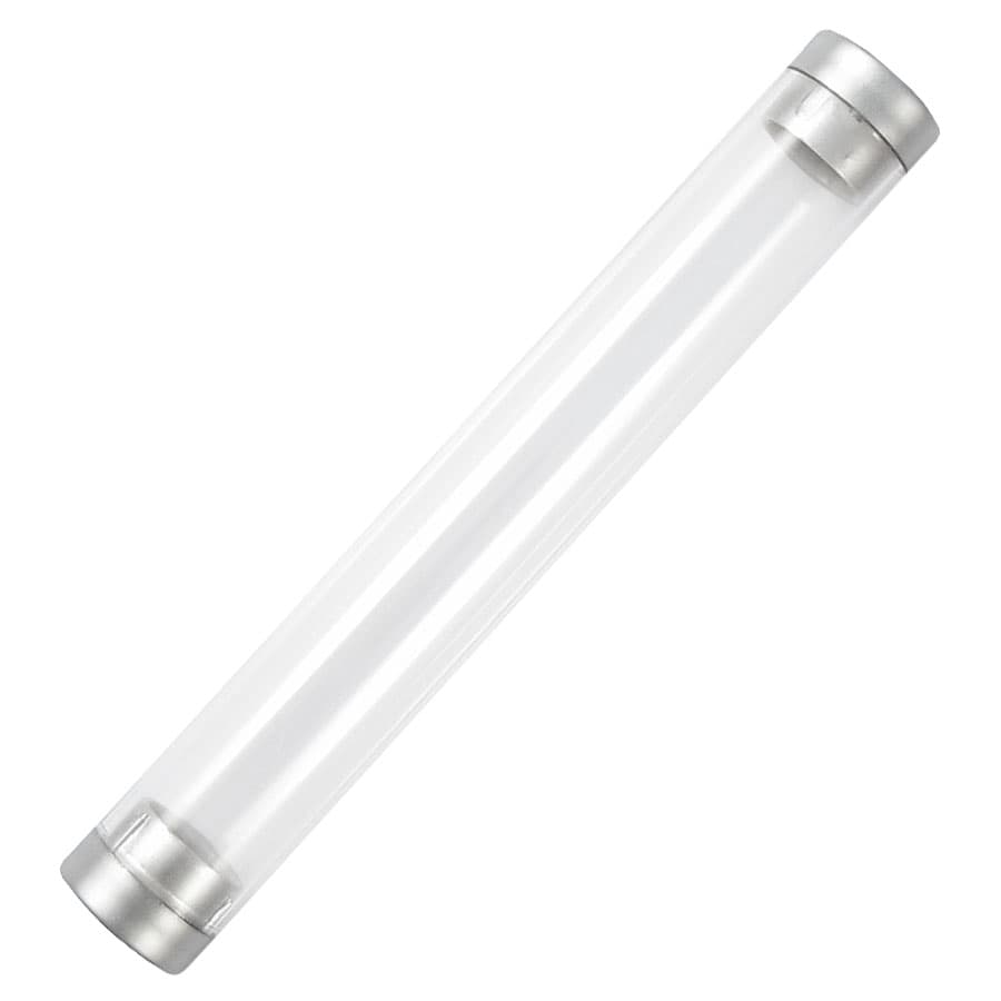 Tubo Porta-Lápiz - imagen 2