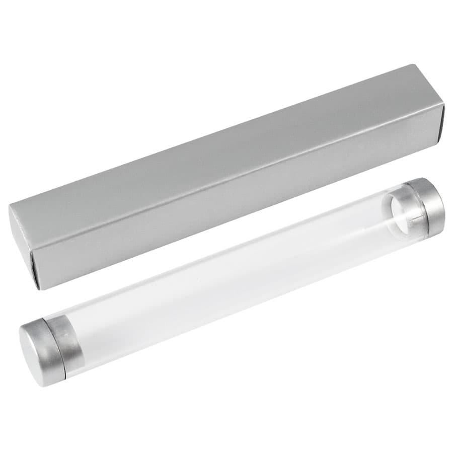 Tubo Porta-Lápiz - imagen 3