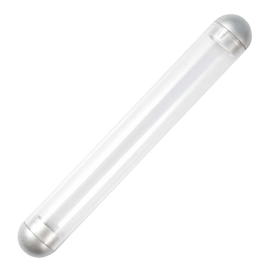 Tubo Porta-Lápiz - imagen 2