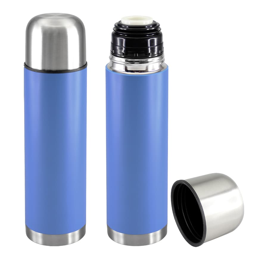 Termo 500cc Novak - imagen 2