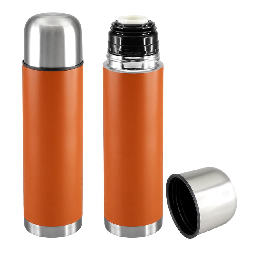 Termo 500cc Novak - imagen 4