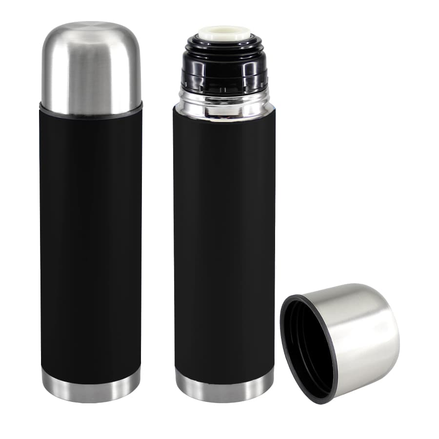 Termo 500cc Novak - imagen 6