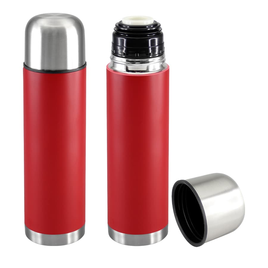 Termo 500cc Novak - imagen 3