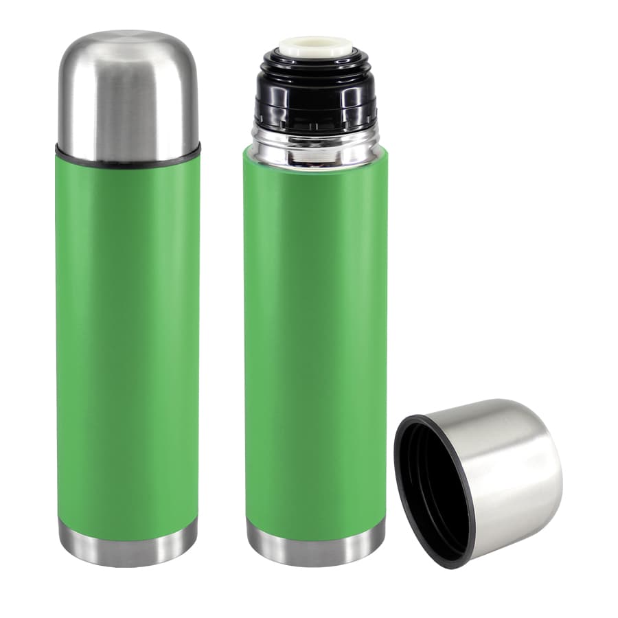 Termo 500cc Novak - imagen 5