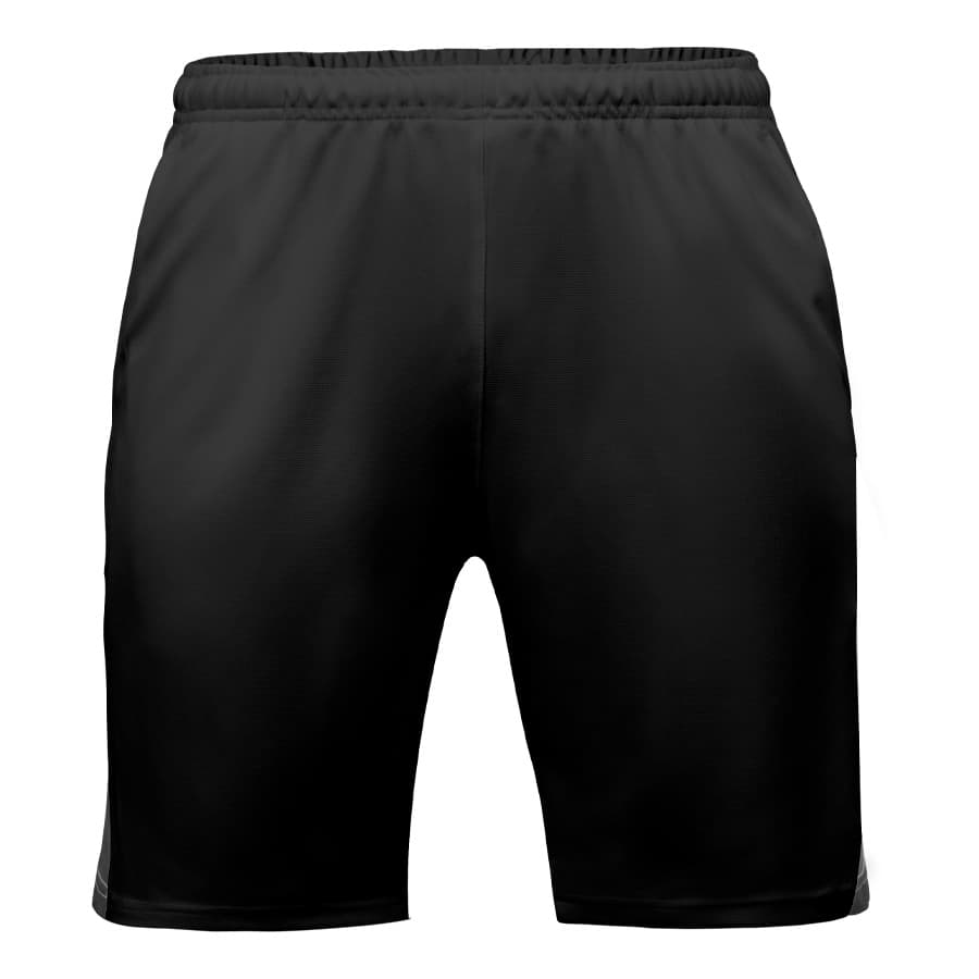 Short Deportivo - imagen 7