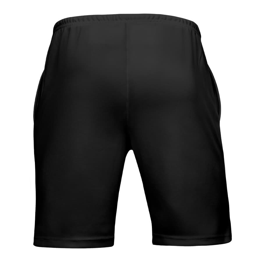 Short Deportivo - imagen 8