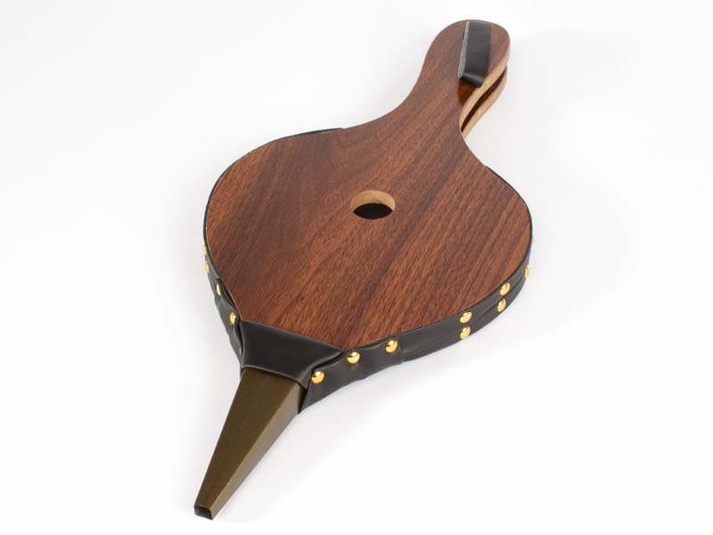 Soplador grande de Aire - imagen 2