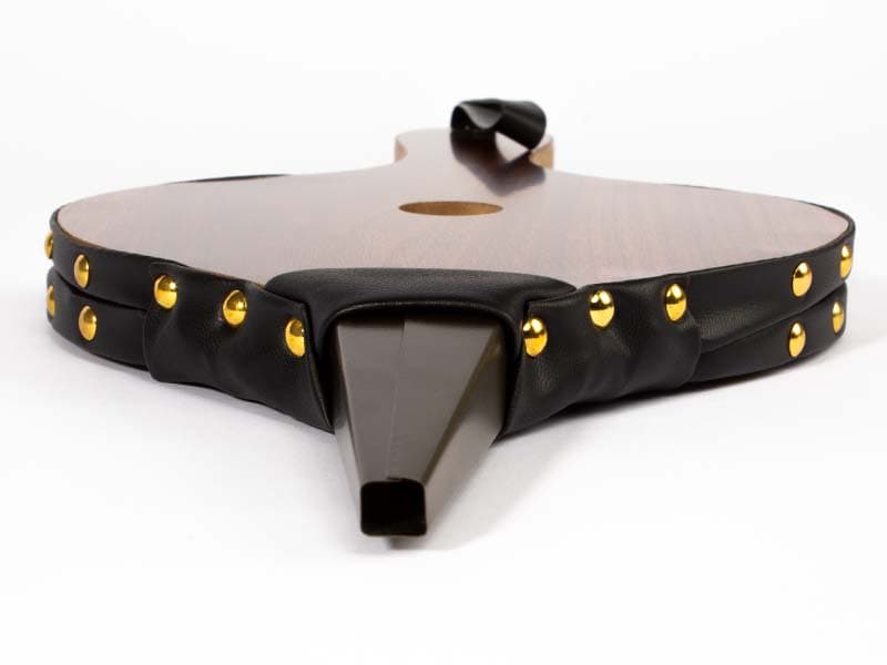 Soplador grande de Aire - imagen 4