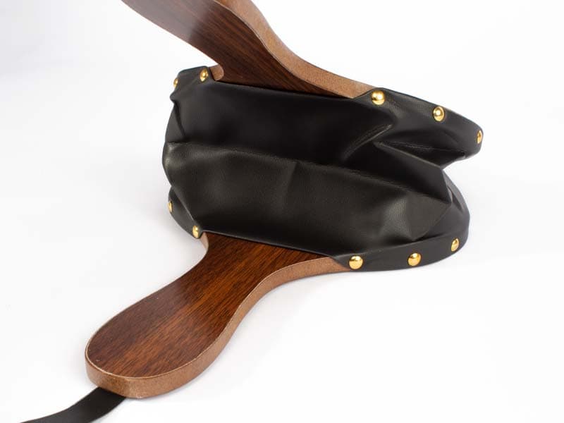 Soplador grande de Aire - imagen 3