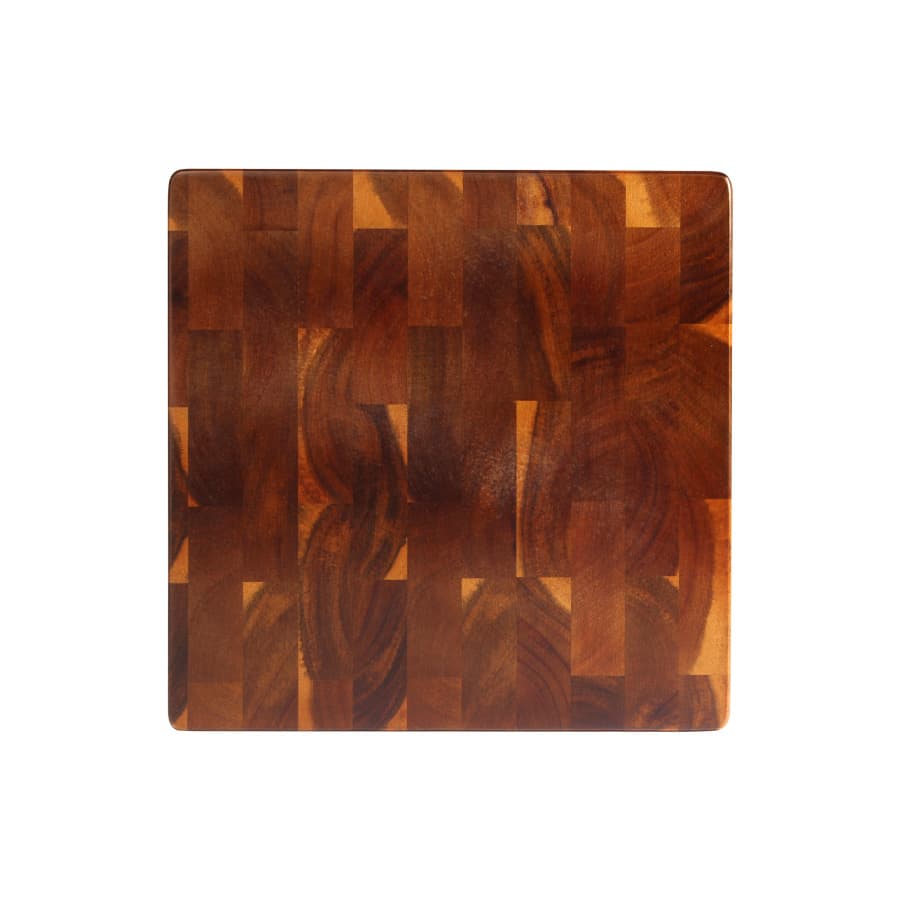 Tabla de Alimentos de Acacia integrada - imagen 2