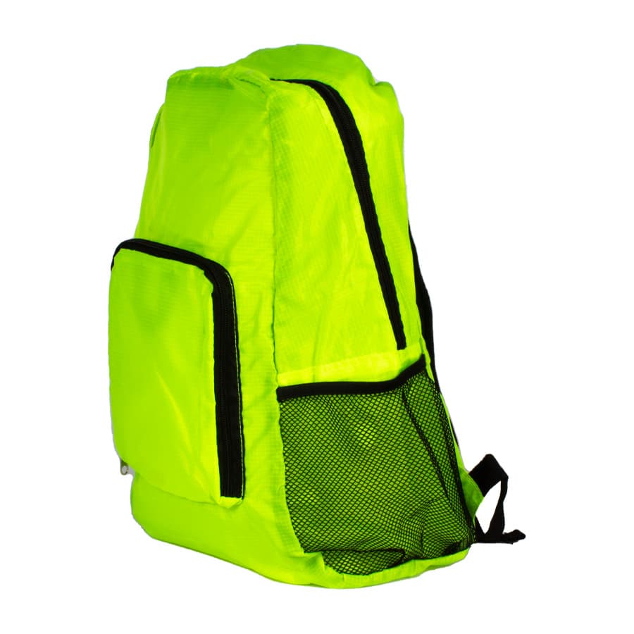 Mochila Retráctil 27L - imagen 18