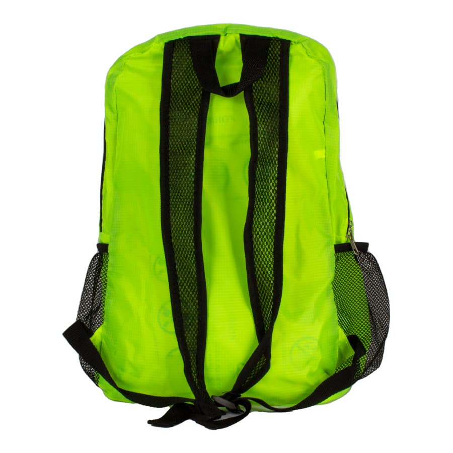 Mochila Retráctil 27L - imagen 19