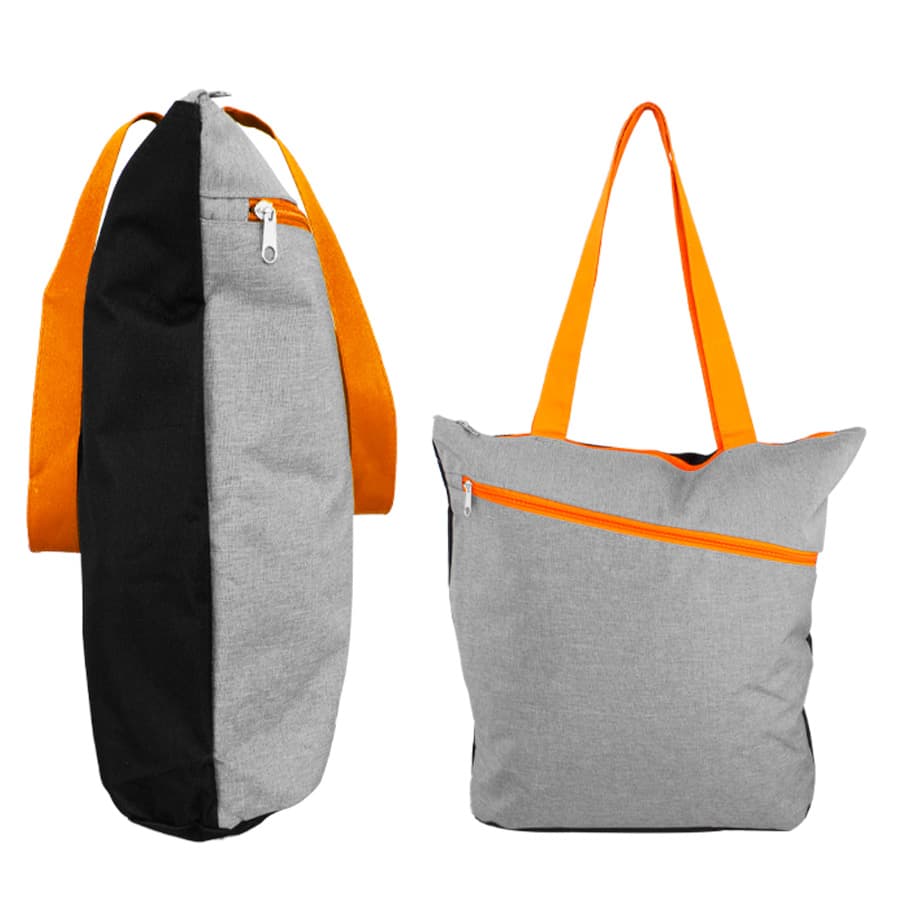 Bolso de Compra «Oxford» - imagen 2