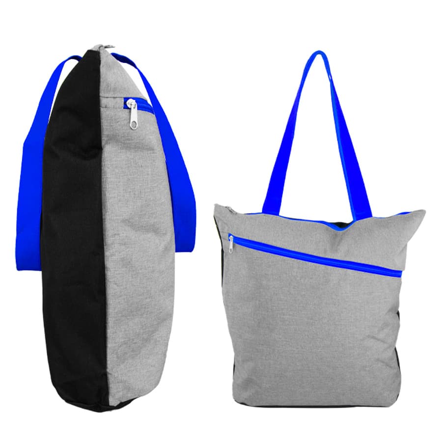 Bolso de Compra «Oxford» - imagen 5