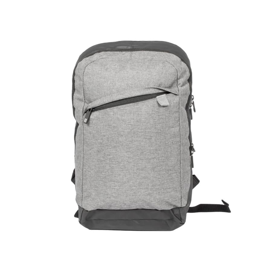 Mochila Porta-Notebook «FINLAND» 16L